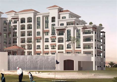 buy fendi condos abu dhabi city|Apartment for sale on the Yas Island, Abu Dhabi, UAE: 1 .